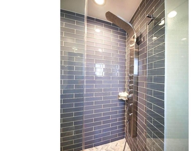 1120 Cymry Drive - Photo Thumbnail 19