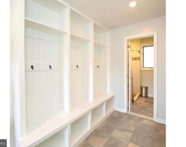1120 Cymry Drive - Photo Thumbnail 4