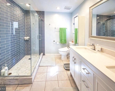1120 Cymry Drive - Photo Thumbnail 17