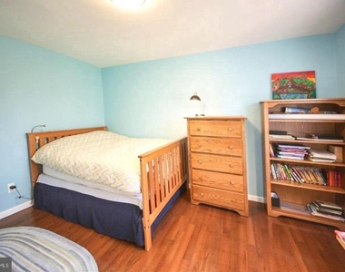 1120 Cymry Drive - Photo Thumbnail 14