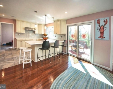 1120 Cymry Drive - Photo Thumbnail 7