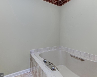 1114 Mews Lane - Photo Thumbnail 27