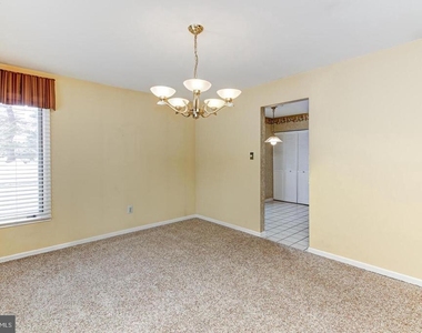 1114 Mews Lane - Photo Thumbnail 21