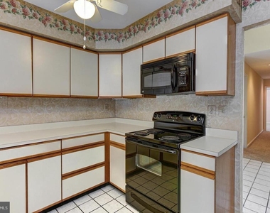 1114 Mews Lane - Photo Thumbnail 15