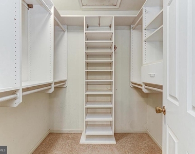 1114 Mews Lane - Photo Thumbnail 28