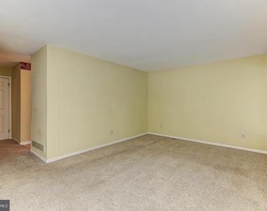 1114 Mews Lane - Photo Thumbnail 23