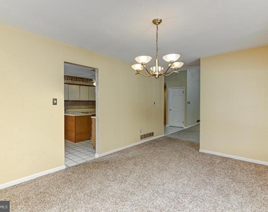 1114 Mews Lane - Photo Thumbnail 19