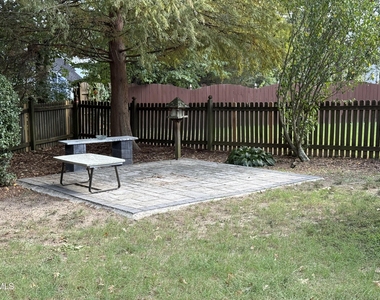 2006 Battlewood Road - Photo Thumbnail 25
