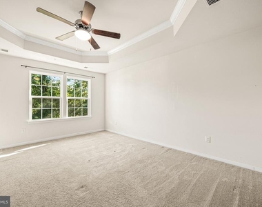 126 Mulberry Drive - Photo Thumbnail 16