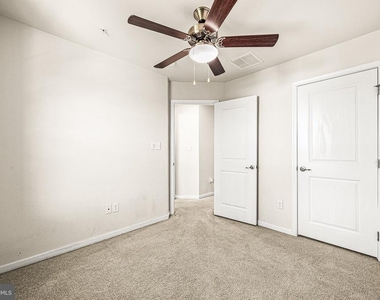 126 Mulberry Drive - Photo Thumbnail 24