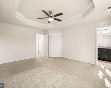 126 Mulberry Drive - Photo Thumbnail 17