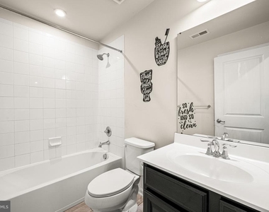 126 Mulberry Drive - Photo Thumbnail 20