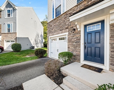 126 Mulberry Drive - Photo Thumbnail 1