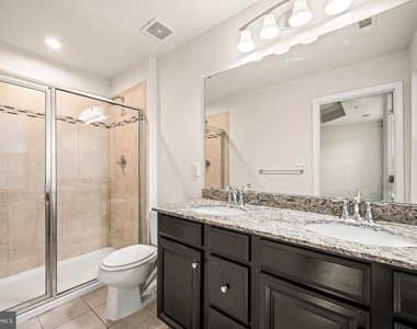 126 Mulberry Drive - Photo Thumbnail 18