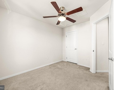126 Mulberry Drive - Photo Thumbnail 22