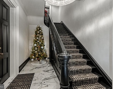 305 S Walnut Street - Photo Thumbnail 19