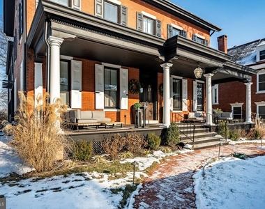 305 S Walnut Street - Photo Thumbnail 25