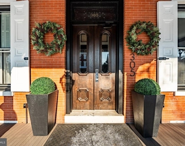 305 S Walnut Street - Photo Thumbnail 21