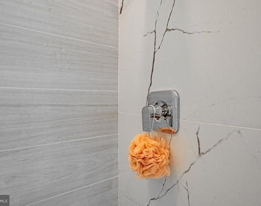 305 S Walnut Street - Photo Thumbnail 16