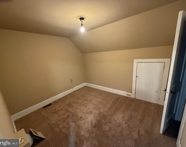 1204 N Bailey Road - Photo Thumbnail 14