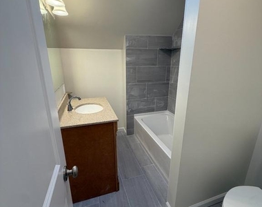 1204 N Bailey Road - Photo Thumbnail 15