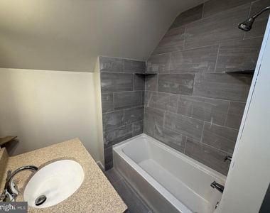 1204 N Bailey Road - Photo Thumbnail 16