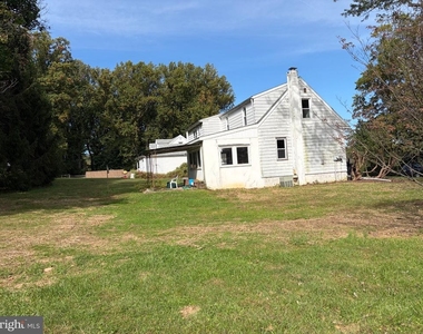 1204 N Bailey Road - Photo Thumbnail 18