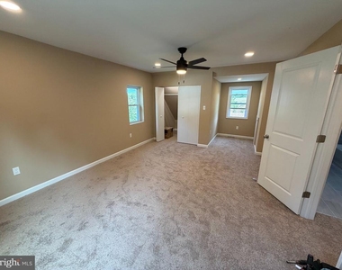 1204 N Bailey Road - Photo Thumbnail 9