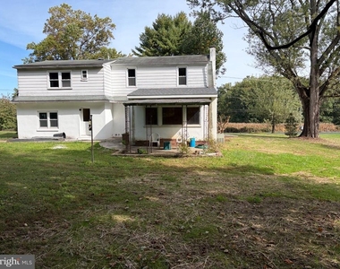 1204 N Bailey Road - Photo Thumbnail 17