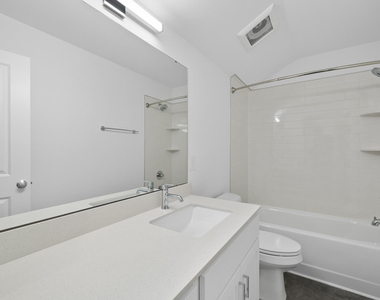 5611 Johnson Woods - Photo Thumbnail 30