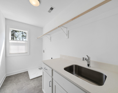 5611 Johnson Woods - Photo Thumbnail 23