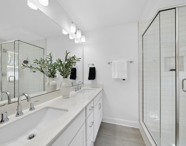 5611 Johnson Woods - Photo Thumbnail 21