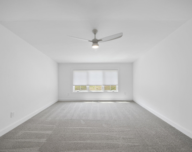 5611 Johnson Woods - Photo Thumbnail 28