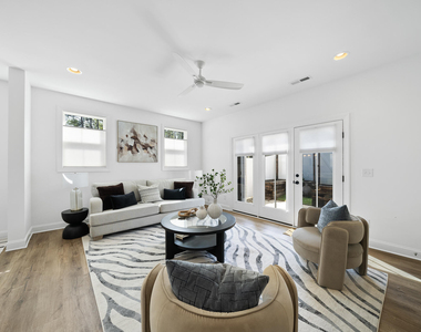 5611 Johnson Woods - Photo Thumbnail 14