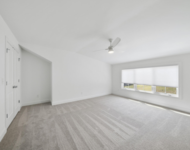 5611 Johnson Woods - Photo Thumbnail 27