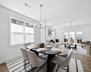 5611 Johnson Woods - Photo Thumbnail 8
