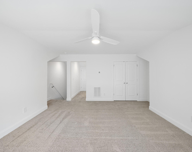 5611 Johnson Woods - Photo Thumbnail 29
