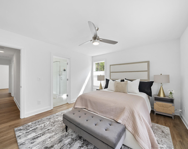 5611 Johnson Woods - Photo Thumbnail 20