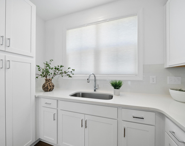 5611 Johnson Woods - Photo Thumbnail 7