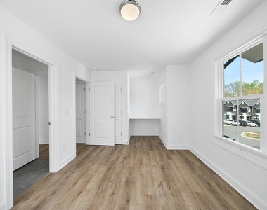 5611 Johnson Woods - Photo Thumbnail 26