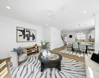 5611 Johnson Woods - Photo Thumbnail 15