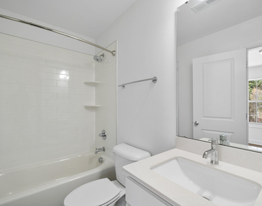 5611 Johnson Woods - Photo Thumbnail 24