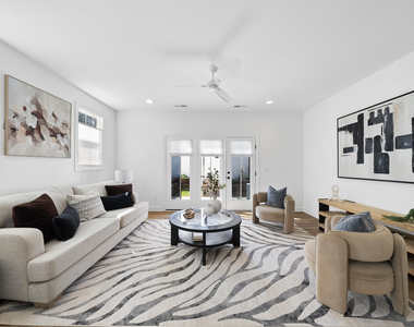 5611 Johnson Woods - Photo Thumbnail 12
