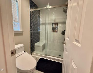 5205 Cottage Bluff Lane - Photo Thumbnail 23