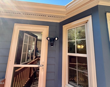 5205 Cottage Bluff Lane - Photo Thumbnail 2