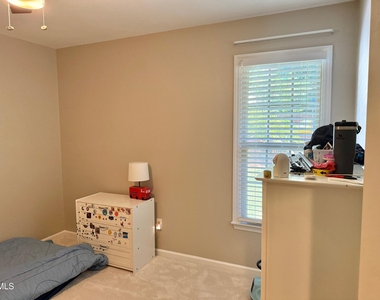 5205 Cottage Bluff Lane - Photo Thumbnail 11