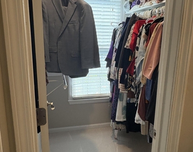 5205 Cottage Bluff Lane - Photo Thumbnail 25