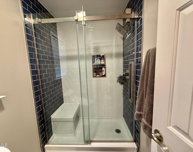 5205 Cottage Bluff Lane - Photo Thumbnail 24
