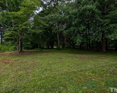 20 Pine Drive - Photo Thumbnail 14