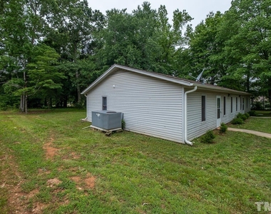 20 Pine Drive - Photo Thumbnail 11